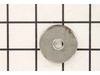 Washer – Part Number: 532183901