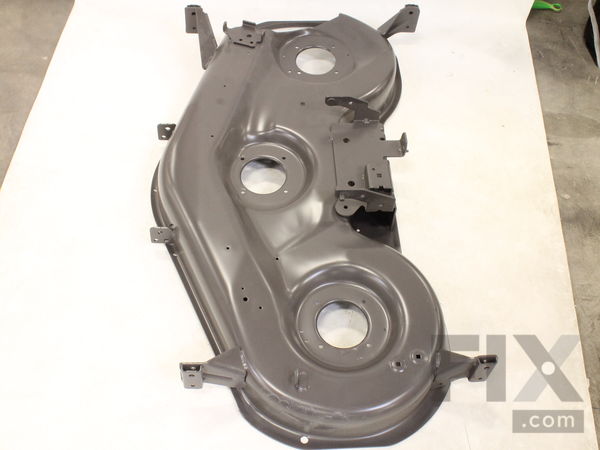 9015042-1-M-Husqvarna-532184233-48" Deck Service Kit (shell only)