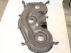 48" Deck Service Kit (shell only) – Part Number: 532184233