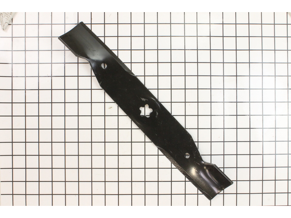 9015048-1-M-Husqvarna-532180054-Lawn Mower High Lift Blade