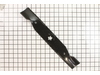 Lawn Mower High Lift Blade – Part Number: 532180054