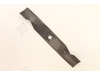 9015048-2-S-Husqvarna-532180054-Lawn Mower High Lift Blade