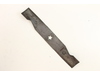 9015048-3-S-Husqvarna-532180054-Lawn Mower High Lift Blade