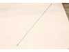 Shaft, Long, Hex – Part Number: 532180066