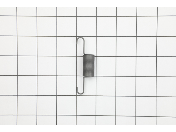 9015051-1-M-Husqvarna-532180135-Spring, Bias