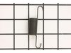 9015051-2-S-Husqvarna-532180135-Spring, Bias
