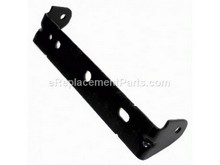 Bracket Pivot Fender – Part Number: 532180166
