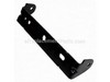 Bracket Pivot Fender – Part Number: 532180166