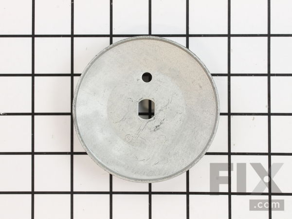 9015061-1-M-Husqvarna-532180340-Pulley