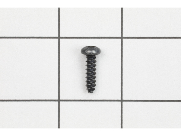 9015093-1-M-Husqvarna-532181698-Screw