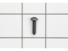 Screw – Part Number: 532181698