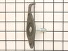 Bracket Assembly – Part Number: 532193315