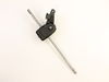 Gear Case Assembly – Part Number: 532193354
