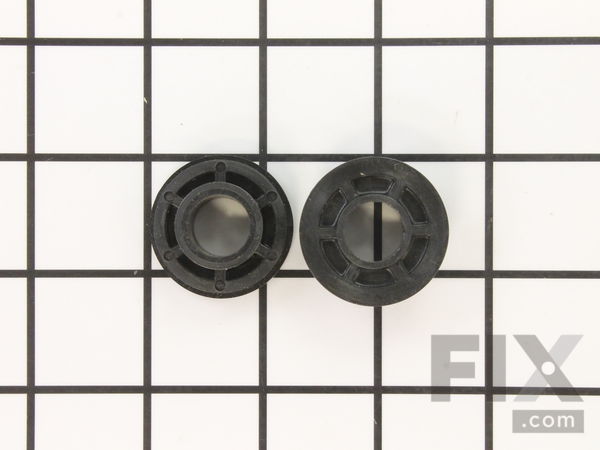 9015140-1-M-Husqvarna-532193498-Kit, Bushing