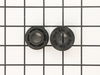 9015140-1-S-Husqvarna-532193498-Kit, Bushing