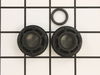 9015140-2-S-Husqvarna-532193498-Kit, Bushing
