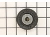 Pulley Assembly, V-groove – Part Number: 532193791