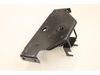 Drawbar – Part Number: 532194263