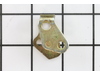 9015158-3-S-Husqvarna-532194944-Bellcrank.Steer