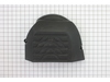 Cover Mandrel Left Hand – Part Number: 532196066