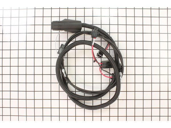 9015181-1-M-Husqvarna-532189686-Lawn Mower Key Start w/Zone Control Cable