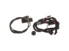 9015181-2-S-Husqvarna-532189686-Lawn Mower Key Start w/Zone Control Cable