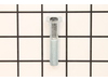 Screw, Hex Head, Grade 8 – Part Number: 532191760