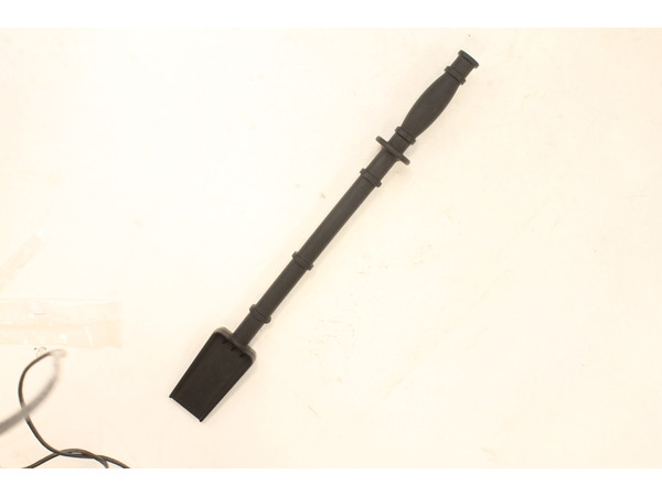 9015208-1-M-Husqvarna-532192199-Snow Blower Clean Out Tool