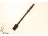 Snow Blower Clean Out Tool – Part Number: 532192199