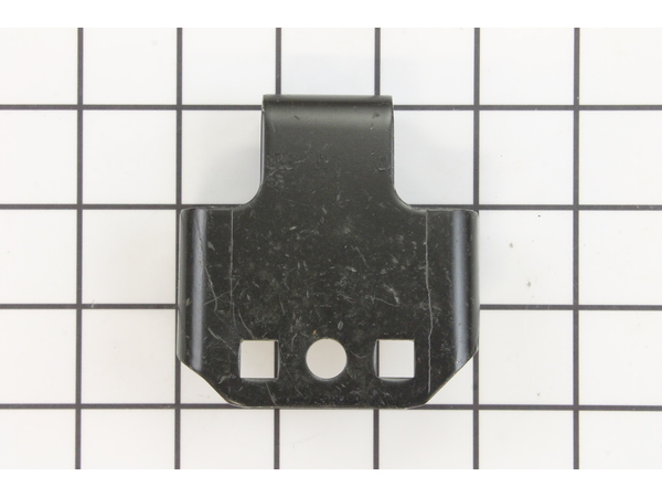9015214-1-M-Husqvarna-532192557-Lawn Mower Deflector Bracket