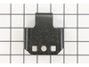 Lawn Mower Deflector Bracket – Part Number: 532192557