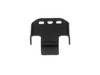 9015214-2-S-Husqvarna-532192557-Lawn Mower Deflector Bracket