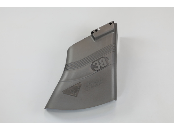 9015216-1-M-Husqvarna-532192572-Lawn Mower Shield Deflector