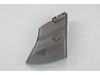 Lawn Mower Shield Deflector – Part Number: 532192572