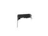 9015216-2-S-Husqvarna-532192572-Lawn Mower Shield Deflector