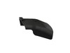 9015216-3-S-Husqvarna-532192572-Lawn Mower Shield Deflector