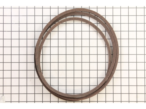 9015246-1-M-Husqvarna-532194346-Lawn Mower V-Belt Drive