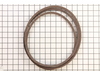 9015246-1-S-Husqvarna-532194346-Lawn Mower V-Belt Drive