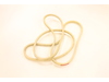 9015246-2-S-Husqvarna-532194346-Lawn Mower V-Belt Drive