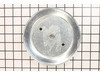 9015257-2-S-Husqvarna-532195945-Mandrel Pulley Assembly