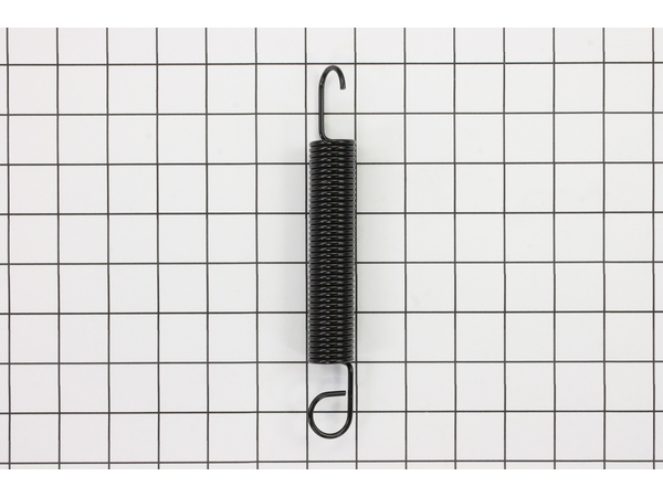 9015261-1-M-Husqvarna-532196105-Lawn Mower Drive Spring