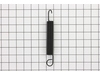 Lawn Mower Drive Spring – Part Number: 532196105