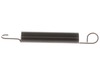 9015261-2-S-Husqvarna-532196105-Lawn Mower Drive Spring
