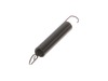 9015261-3-S-Husqvarna-532196105-Lawn Mower Drive Spring