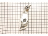 Bezel Lh – Part Number: 532197199