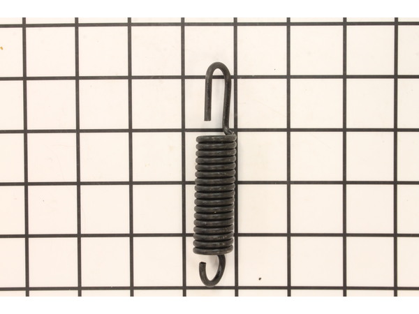 9015276-1-M-Husqvarna-532197296-Brake Spring