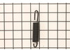 9015276-1-S-Husqvarna-532197296-Brake Spring