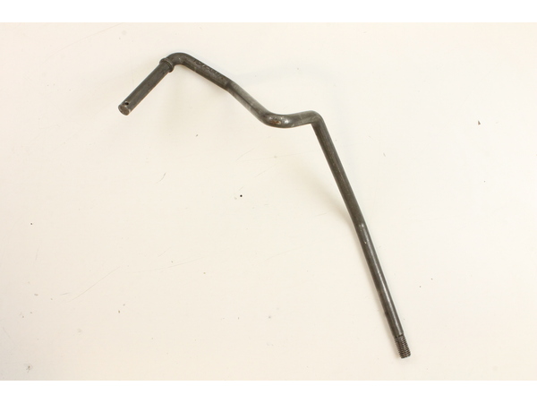 9015285-1-M-Husqvarna-532197660-Rod Shift