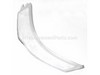 Lens, Lh, Tex, Gt, Husq, Cl – Part Number: 532198907