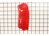 Reflector Rh – Part Number: 532198908